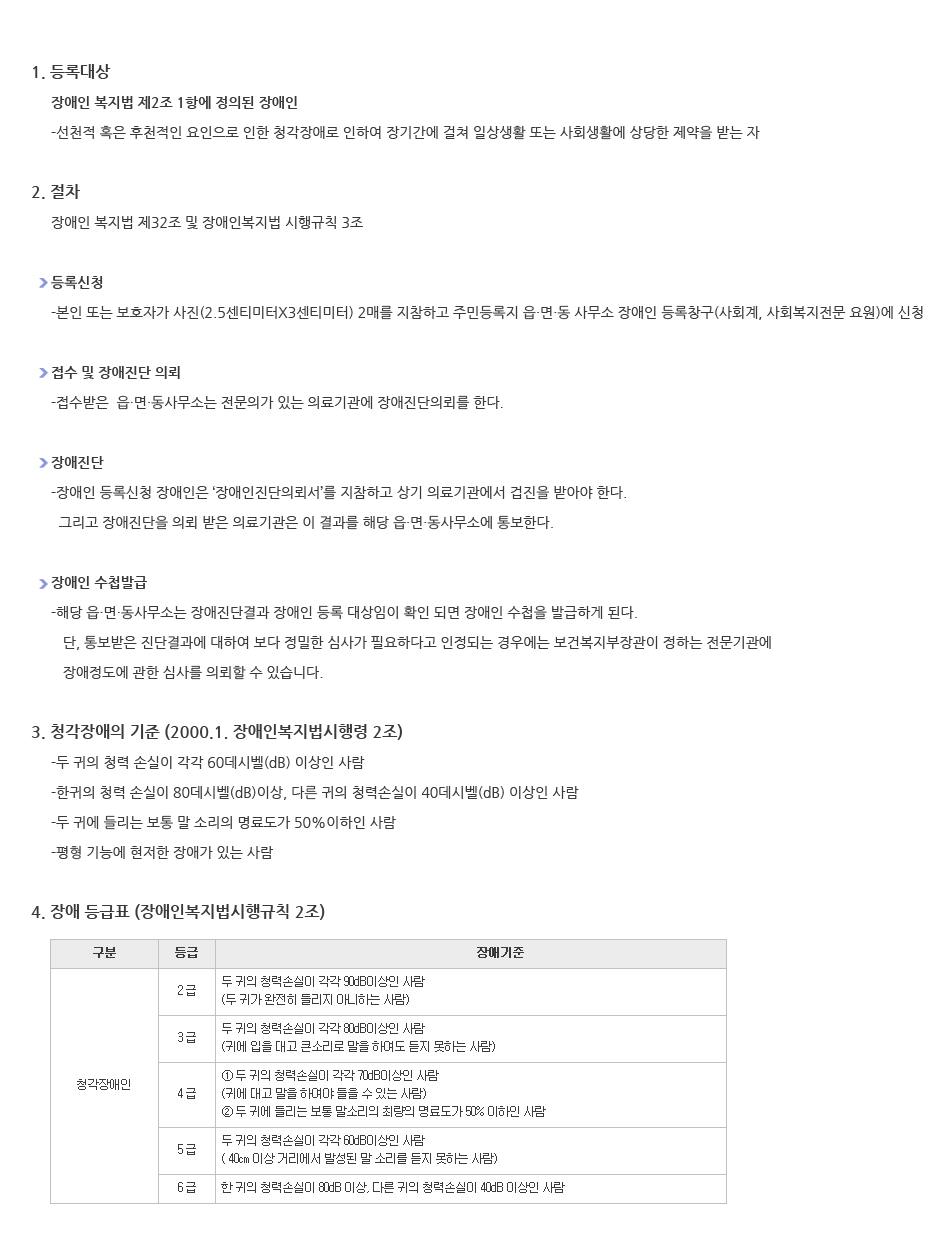 컨텐츠
