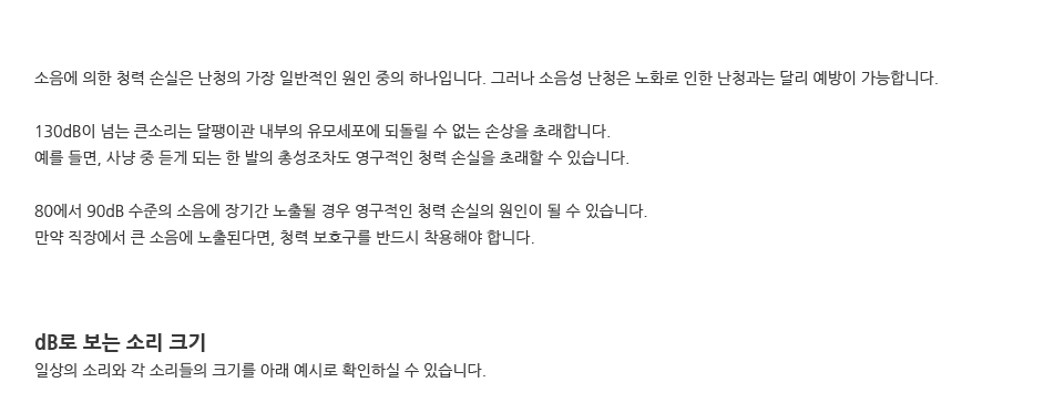 컨텐츠